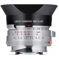 Leica 11301 Summilux-M 35 f/1.4