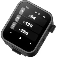 Godox X Nano Transmitter pour OM System et Panasonic