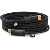 Rode HDMI-10 Video Cable