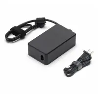DJI Adaptateur Secteur 240 W (UE)