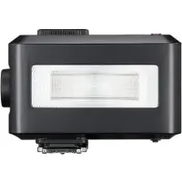 Godox iT30Pro Black iFlash TTL Camera Flash Fuji