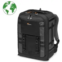 Lowepro Pro Trekker Bp 450 Aw Ll Camera Bag Noir