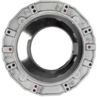 Broncolor Speed Ring Bague d'adaptation