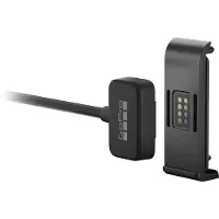 GoPro Contacto