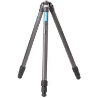 Leofoto Ranger LS-323C