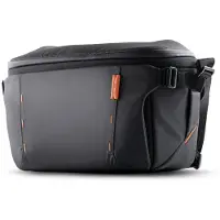 PGYtech Onemo Sling 11l (Space Black)