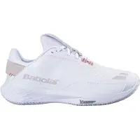 Babolat Chaussures Toutes Surfaces Sfx Evo Wimbledon