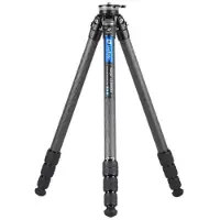 Leofoto Ranger LS-284CEX