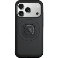 Quad Lock iPhone 17 Pro MAG Coque de téléphone