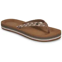 Oxbow Tongs S1VACEROLIM femme || Taille 38