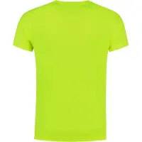 Rogelli Hommes, T-shirt de sport, Promo (L, M, S, XL, XXL), Multicolore, M, XXL, L, S, XL