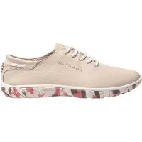 Tbs Jazaru Trainers Beige EU 35 Femme