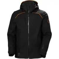 Helly Hansen Veste Shell Chelsea Evo 2.0