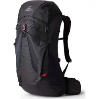 Gregory Sac à Dos Zulu 40l
