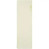 Exped - Matelas gonflable 2 saisons - Ultra 1R Fog - Taille LW - Vert