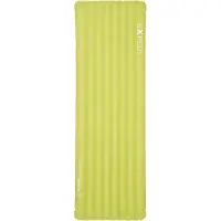 Exped - Matelas gonflable 3 saisons - Ultra 3R Lime - Taille LW - Vert