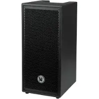 Warwick Baffle Gnome 2X10 Pouces 300 Watt 4 Ohms