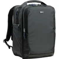 Think Tank Sac Photo Airport Commuter