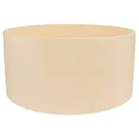 CVL Fût Mxbe 5.4MM 13"X6"