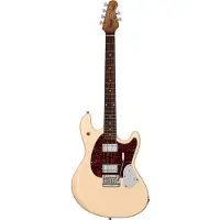 Sterling Sr50 Buttermilk - Stock B