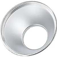 Rollei Magnet Reflector Freeze 1S