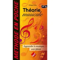 Hit Theorie musicale