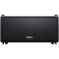 QSC LA108 - Stock B