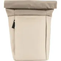 JOOP! Sac à dos beige / nude