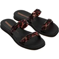 Ipanema Sandales à Enfiler Glow Trendy Slide