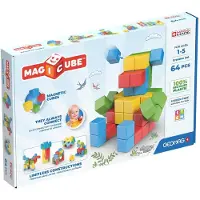 Geomag GM245
