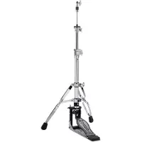 DW Drums 9500TB