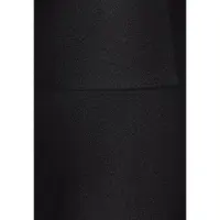 NAEMI Leggings noir
