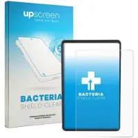 Upscreen Protection Antibactérien