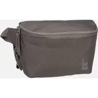 Got Bag Sacs banane anthracite