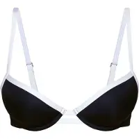 JOOP! Hauts de bikini noir
