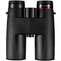 Kite Optics Jumelles de toit URSUS 8x42