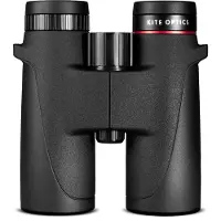 Kite Optics Jumelles de toit FALCO 8x32