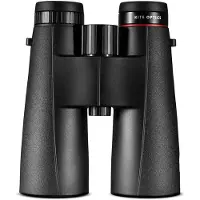 Kite Optics Jumelles de toit URSUS 10x50