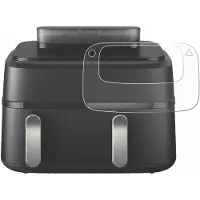 BROTECT Protection Clair, Ustensile de cuisine : accessoires, Transparent