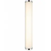 Astro Versailles Applique 600 | Polished chrome