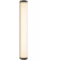 Astro Versailles Applique 600 | Bronze