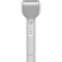 Laifen T1 Pro rasoir électrique Silver 1 pcs