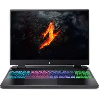 Acer Nitro 16 AN16-42-R82R