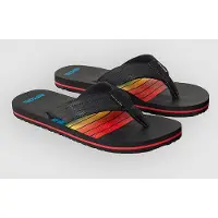 Rip Curl Ripper 2 Bloom Slides Noir EU 35 Garçon