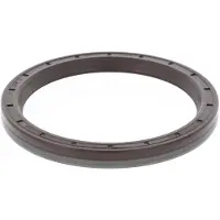 CORTECO Joint d'arbre, transmission automatique 01034356B