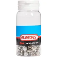 Elvedes Boulon N-type 50 Unités