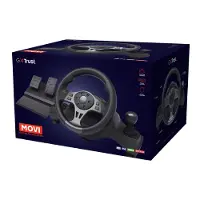 Trust Volant Gxt 289 Movi