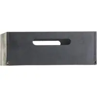Mbm Panier Avant Pulse