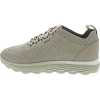 Geox Spherica U15BYA0005ZC5015 (44/sable)