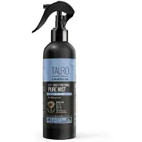 Tauro Pro Line Pure Mist Multi-functional Daily Care Spray 250ml Clair